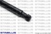STABILUS 030598 Gas Spring, boot-/cargo area